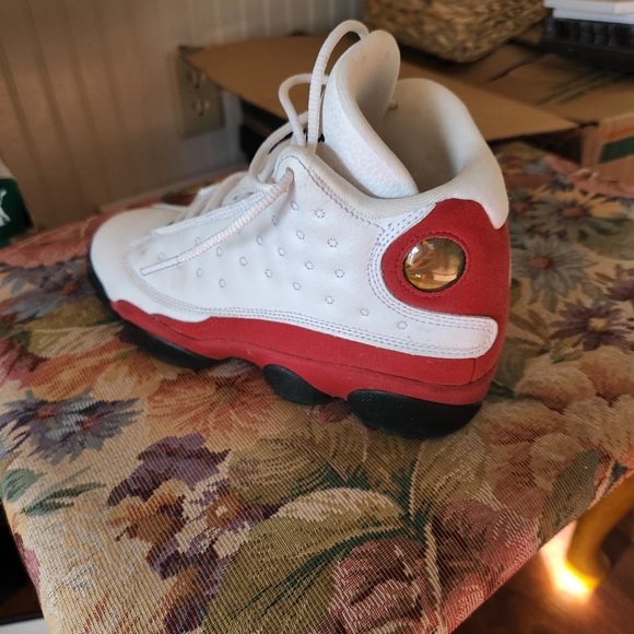 SOLD! - Picture 3 of 4